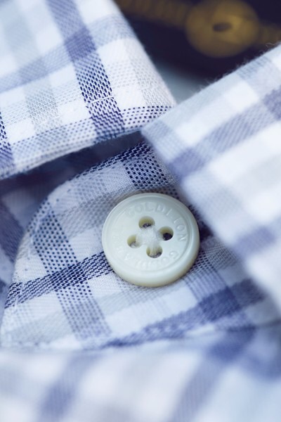 1627002705202053.jpg 2014111210022728.jpg