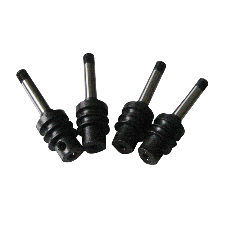 自動(dòng)機(jī)短針座